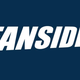 Illustration for article titled ‘FanSided’ Ranks All 128 NFL Teams